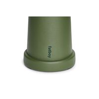 Revolve Bærbar Lampe Wild Moss