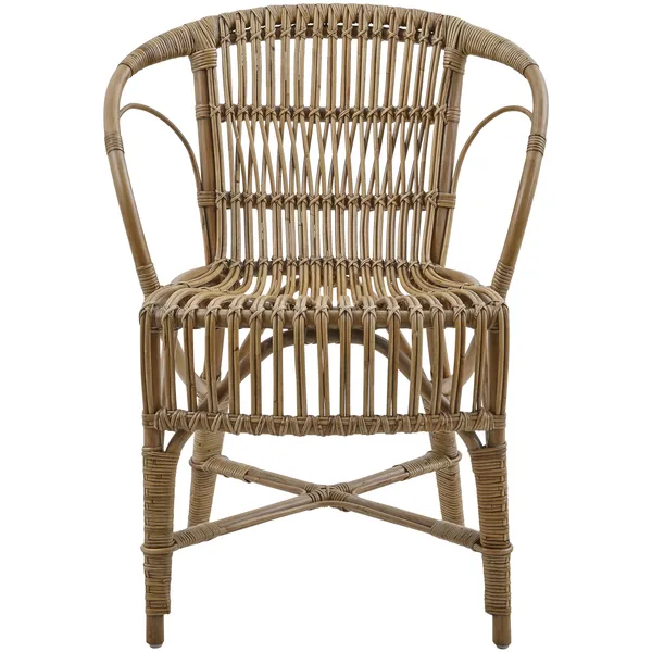 Robert Stol Antique
