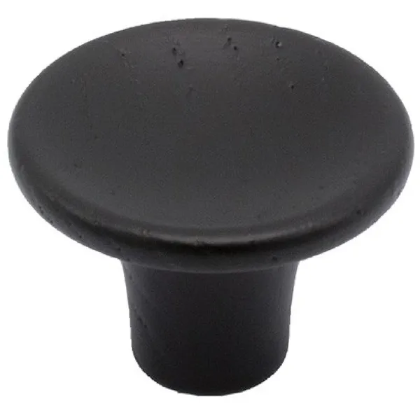 Tuba Knott 28 Eik
