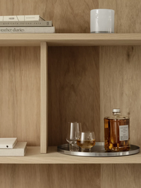 KOYOI Brandylasi 10 cl