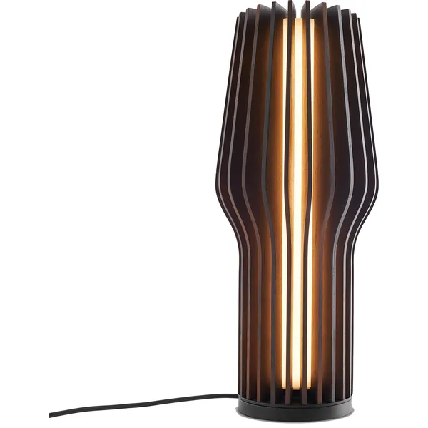 Radiant Lampe Smoked