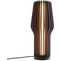 Radiant Lampe Smoked