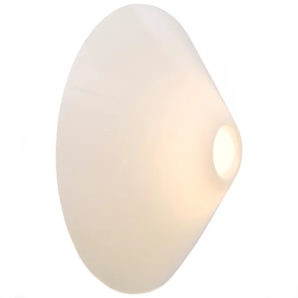 Ono Flush Light Wall / Ceiling Ø35 cm