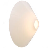 Ono Flush Light Wall / Ceiling Ø35 cm