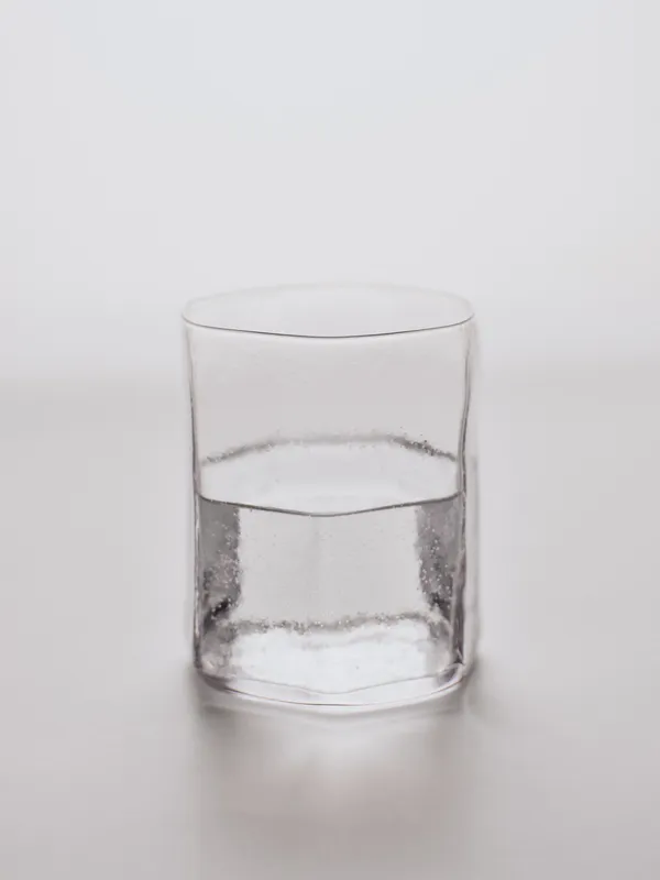 Kiru Glas 25 cl 2-pak