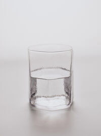 Kiru Glas 25 cl 2-pak