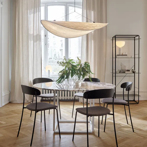 Tense Pendel 120 cm