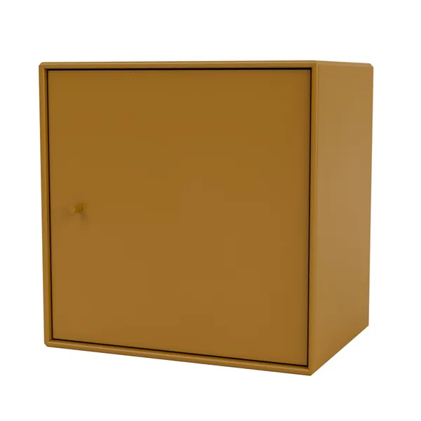 Mini 1103 Hylle Amber