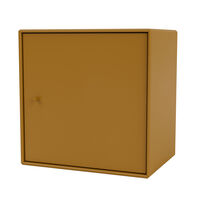 Mini 1103 Hylle Amber