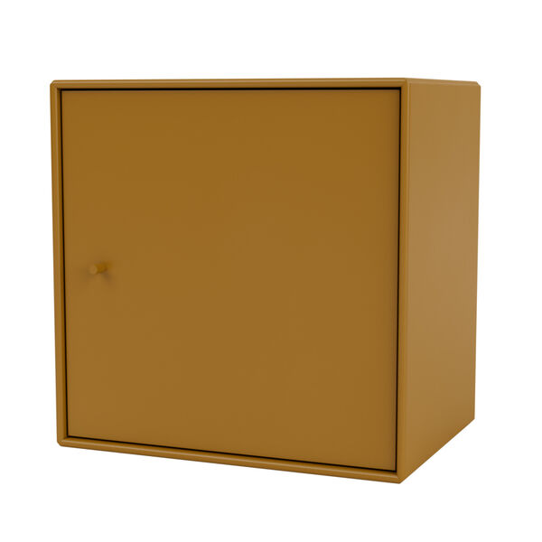 Mini 1103 Hylle Amber