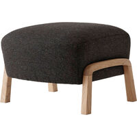 Wulff ATD3 Puff Eik/Hallingdal 376