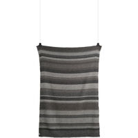 Fri Ullteppe 150x200 cm Grey Day