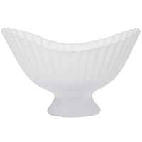 Fountain Kulho Huurrettu Lasi W41 cm