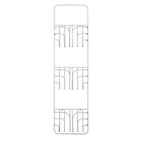 Now Avisholder Sort
