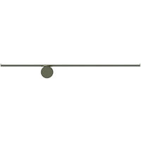 Coordinates W1 Vegglampe Argent Moon