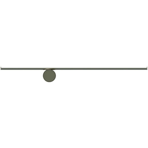 Coordinates W1 Væglampe Argent Moon