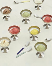 Italian Ice Cup