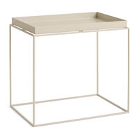 Brickbord 40x60 cm Varm Beige