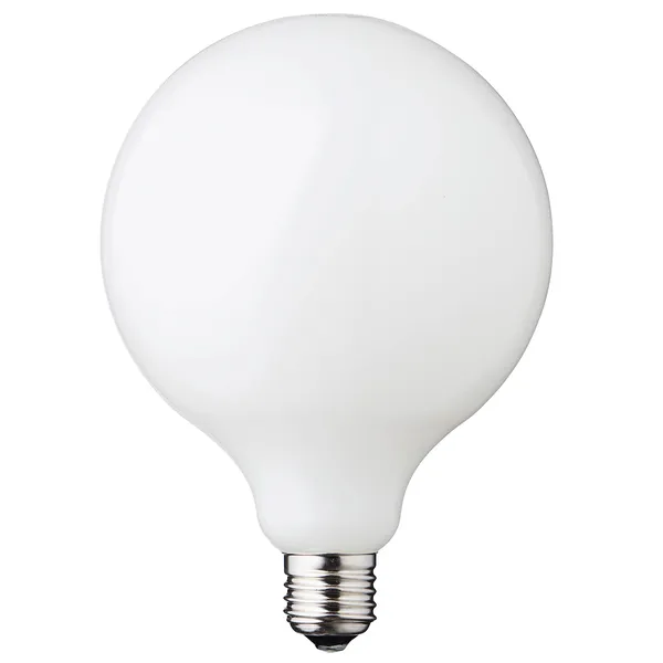 Globe Led-Lyskilde 5W Ø125 cm Milky