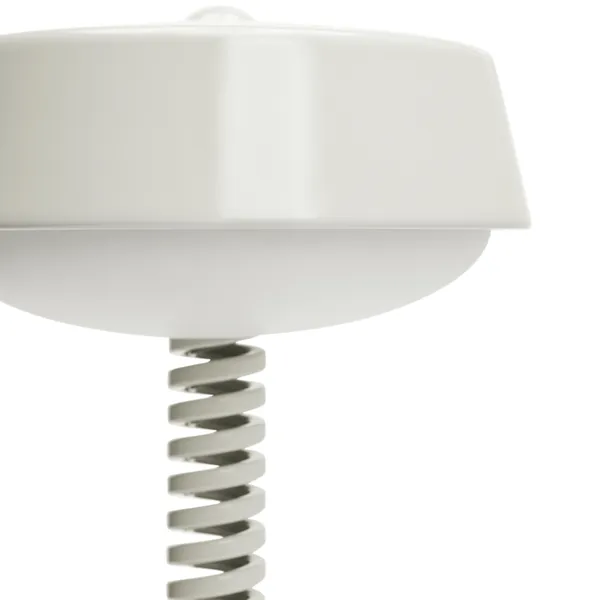 Bellboy Portable Table Lamp Desert