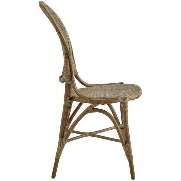 Rossini Stol Antique