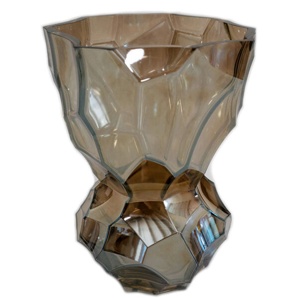 Reflection Vaasi 30 cm Metallic