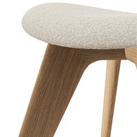 Slab Rahi Luonnollinen / Elle 200