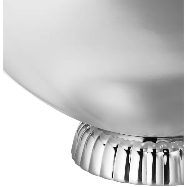 Bernadotte Champagnekjøler Blank