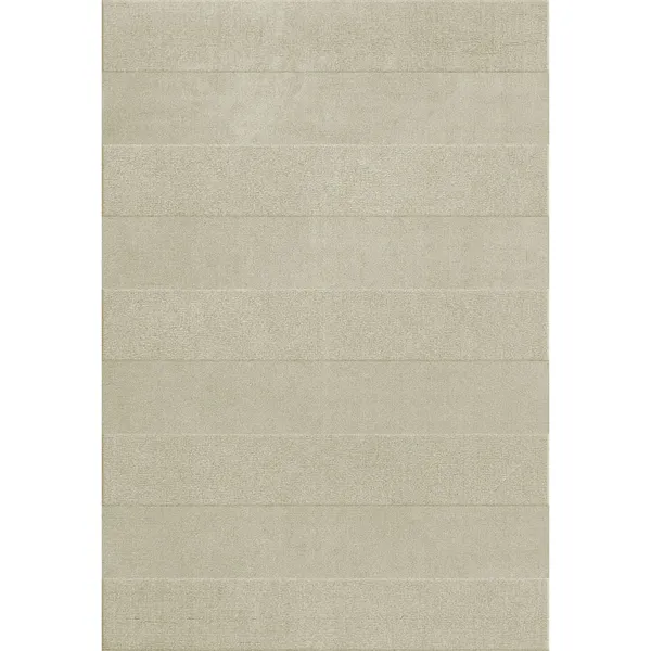 Stripe Ullmatta 250x350 cm Pistage