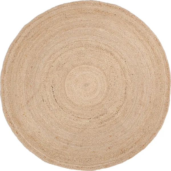 Elin Matto 150 cm Natural Grey