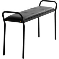 Anytwo Black/Black