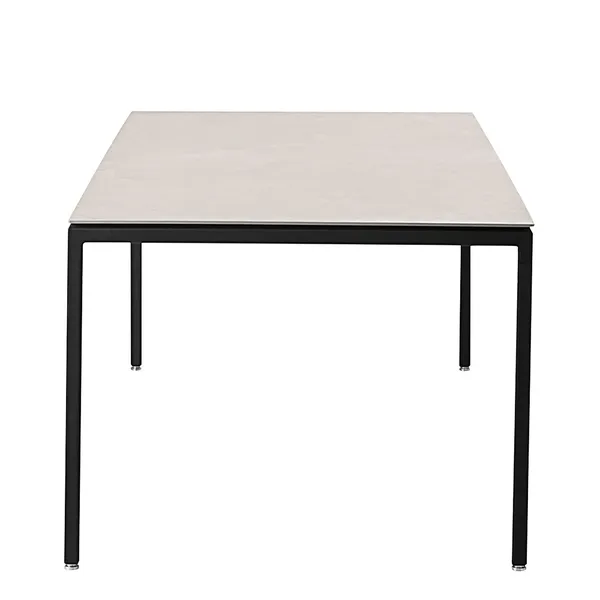 Vipp Table Bord