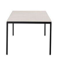 Vipp Table Bord