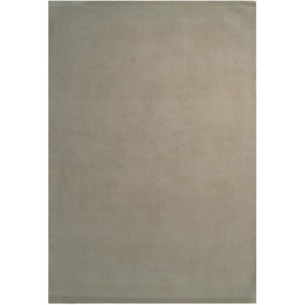 Ground Teppe 250x250 cm Sand