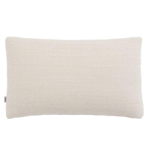 Settle Cushion - Laze 1