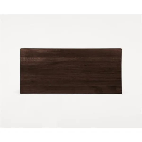 Farmhouse Sofabord 70x70 cm Eg