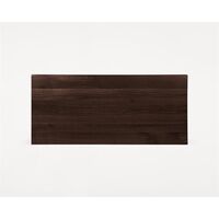 Farmhouse Sofabord 70x70 cm Eg