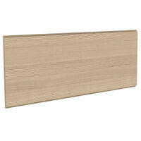 Sceene Ryggpanel Til Modul Lys Eik