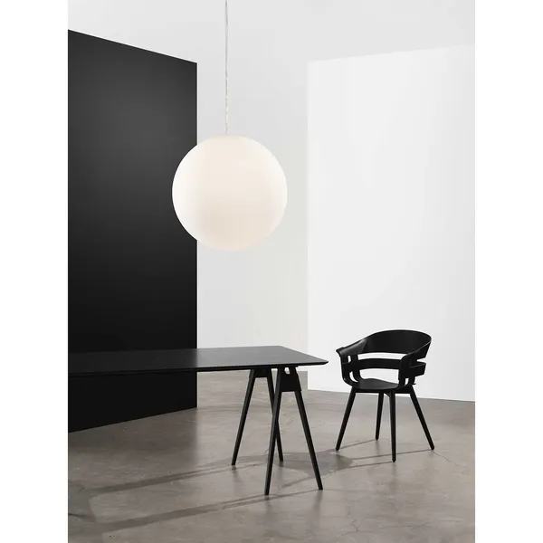 Luna Pendel 60 cm