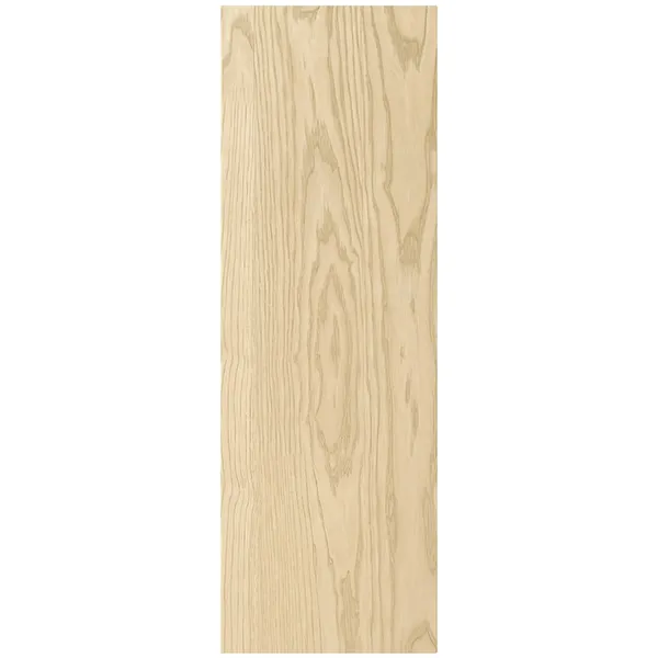 Pythagoras Hyllplan 60 cm Ask