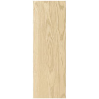 Pythagoras Hyllplan 60 cm Ask