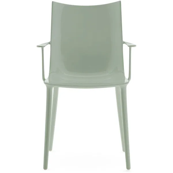 H.H.H. Stol Sage Green