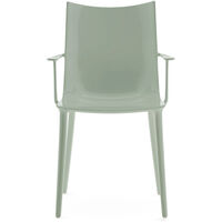 H.H.H. Stol Sage Green