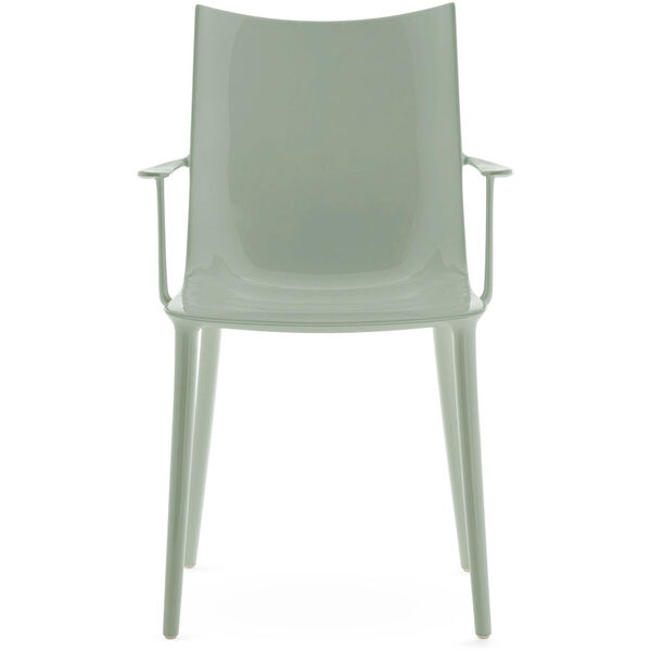 H.H.H. Stol Sage Green