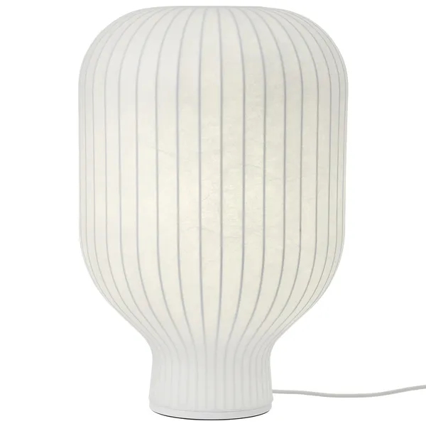 Strand Bordslampa 59 cm