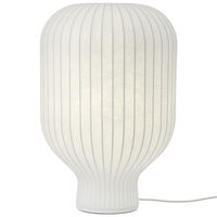 Strand Bordslampa 59 cm