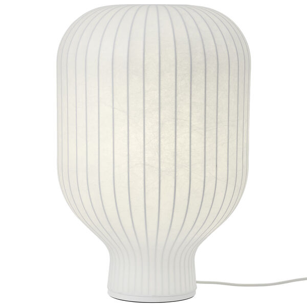 Strand Bordslampa 59 cm