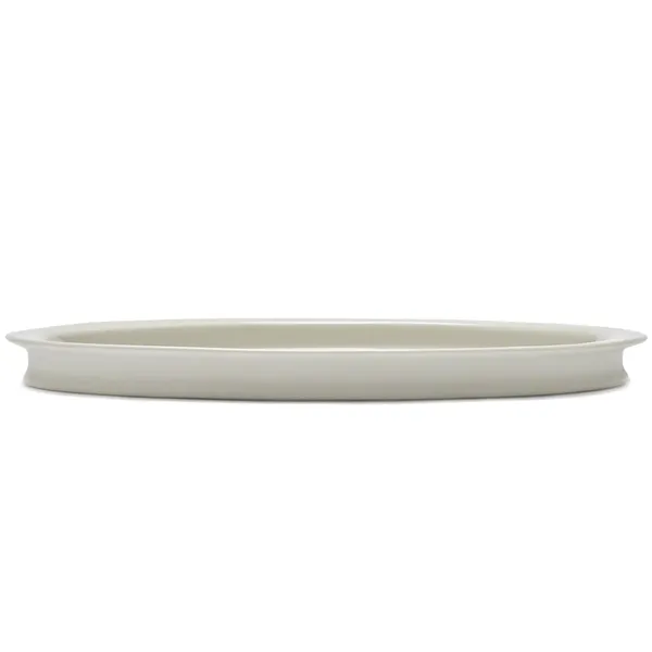 Dune Tallrik Ø17.5 cm