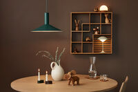Ollie Elephant Puuhahmo 15 cm