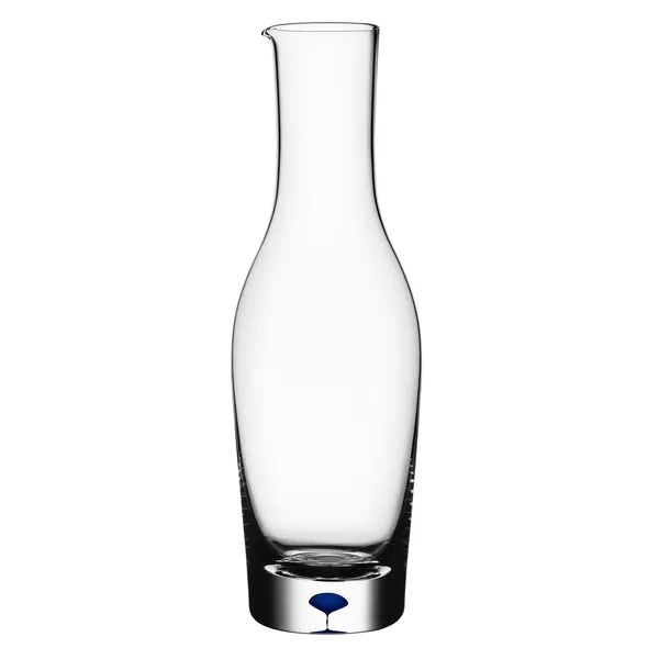 Intermezzo Karaffel 112 cl